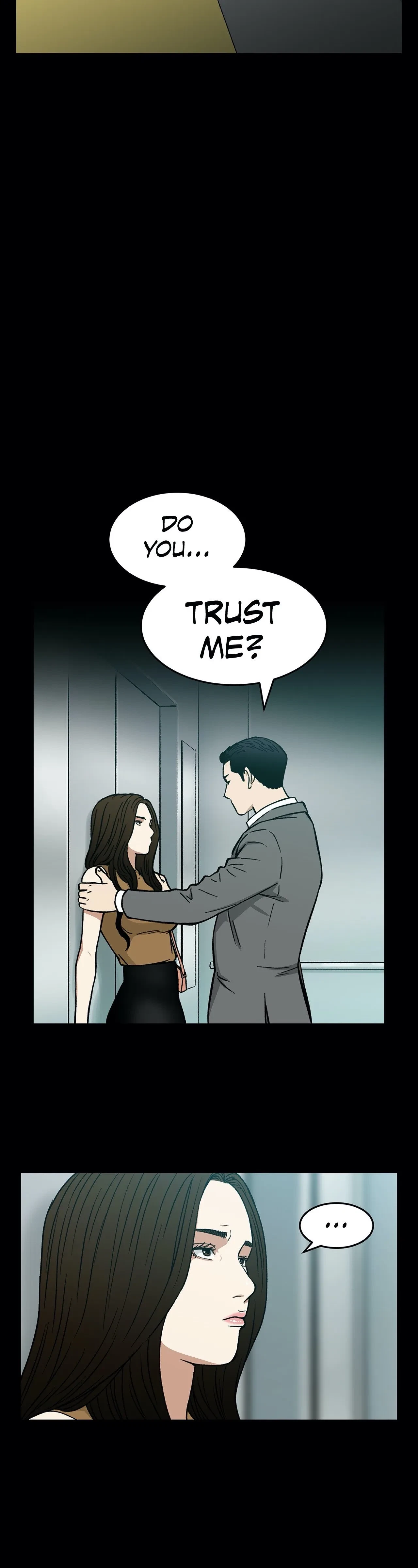 Chapter 192, page 8