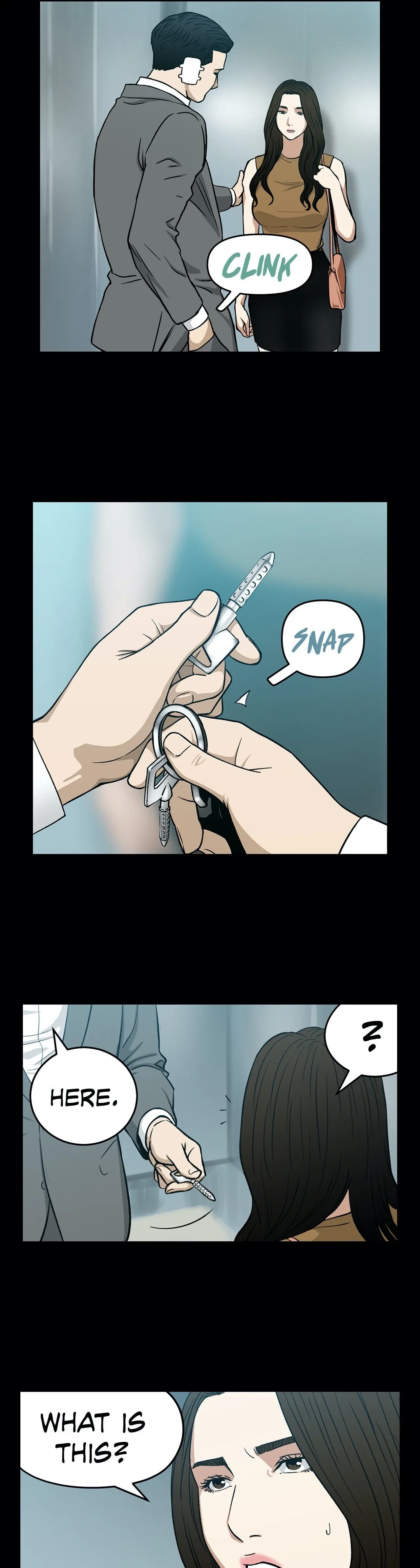Chapter 192, page 9