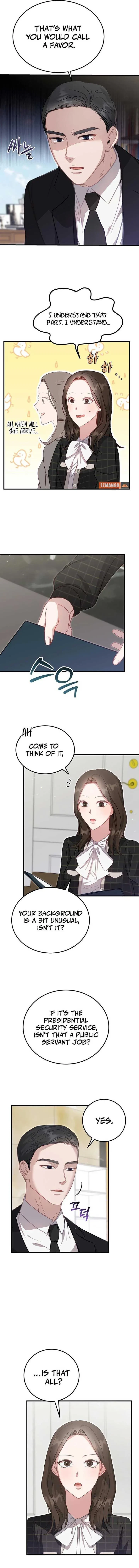 Chapter 6, page 12