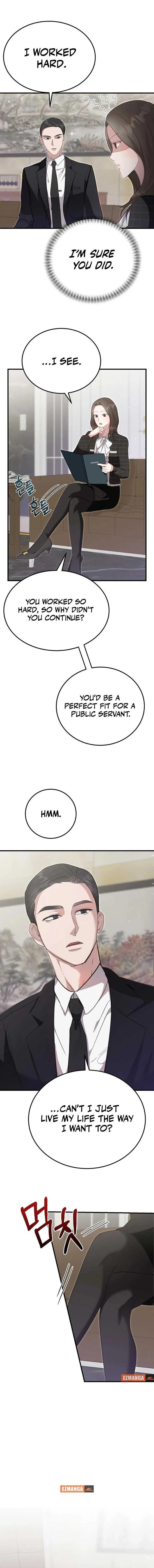 Chapter 6, page 13