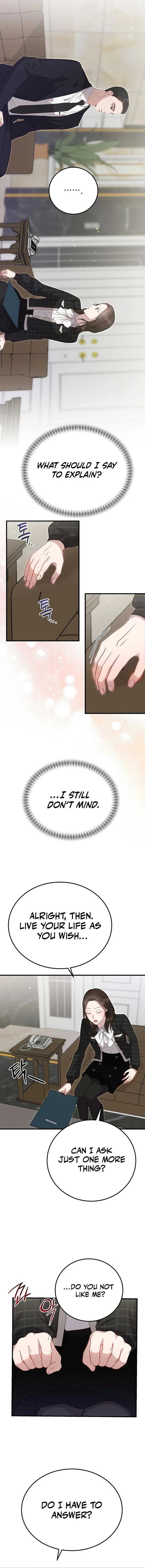 Chapter 6, page 14