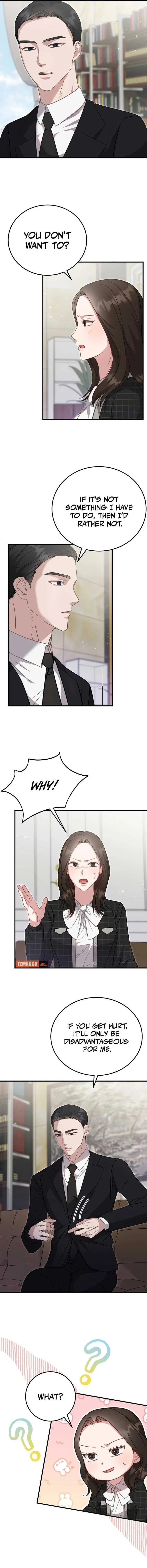 Chapter 6, page 15
