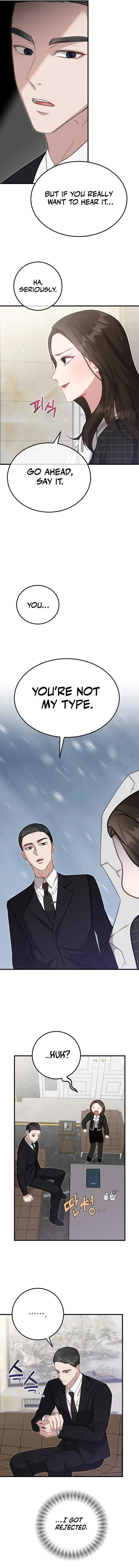 Chapter 6, page 16