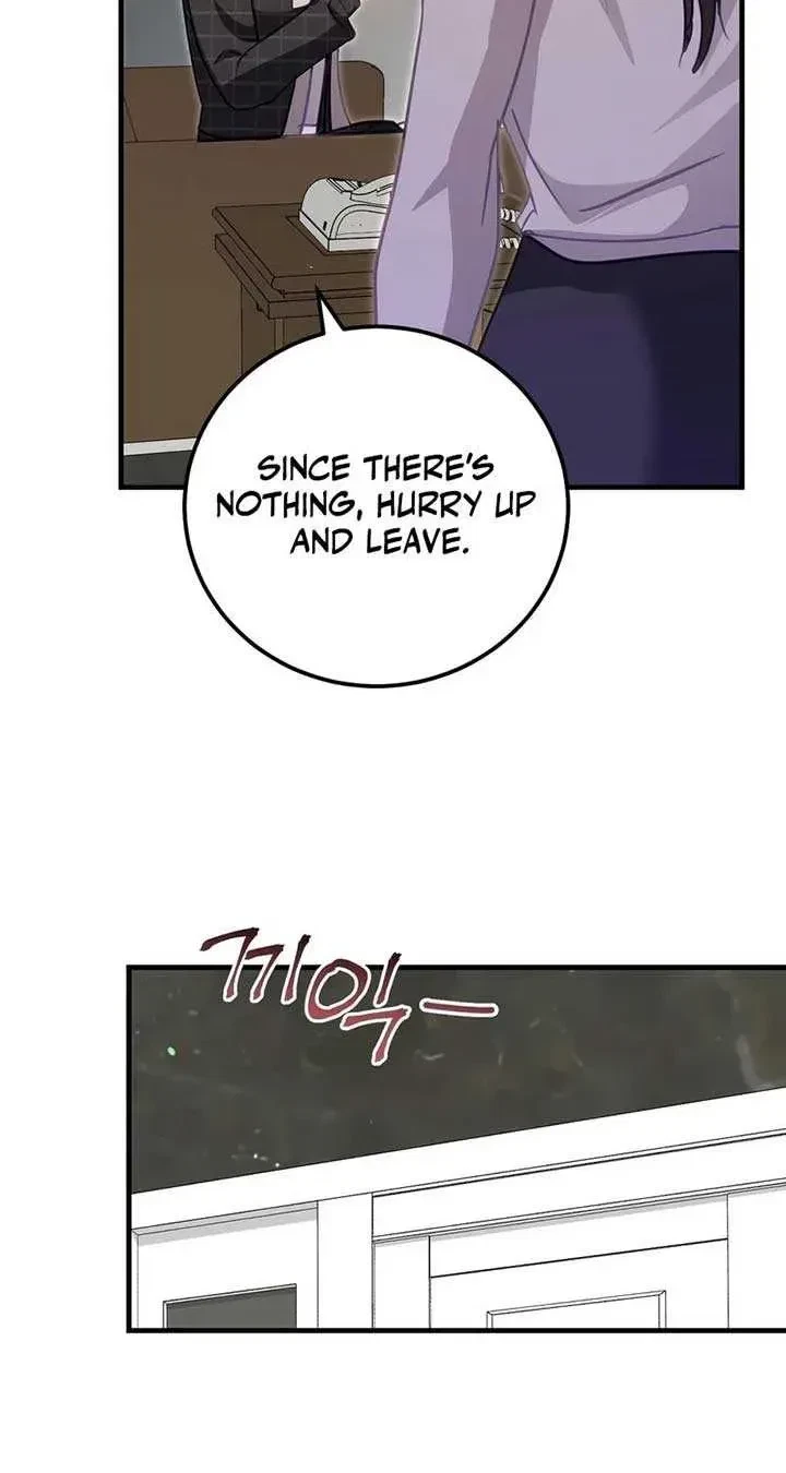 Chapter 6, page 5