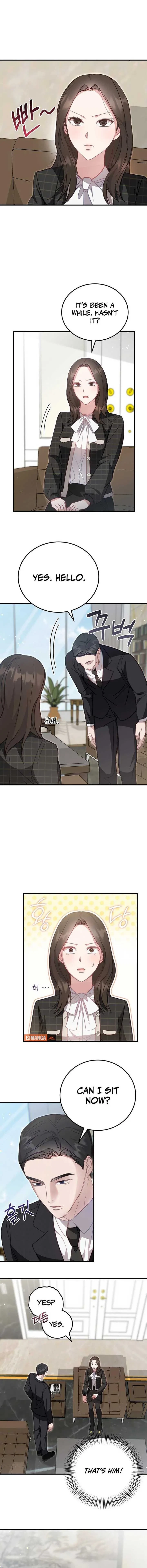Chapter 6, page 7