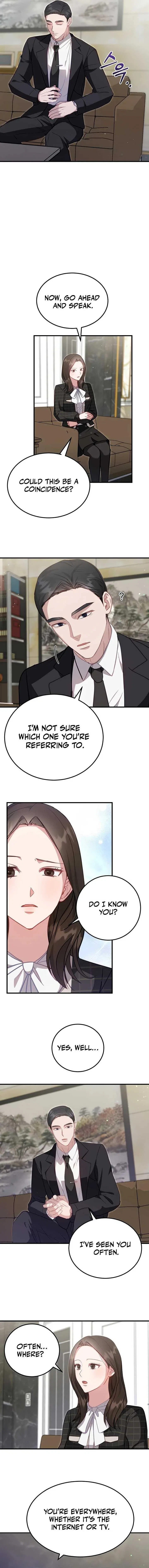 Chapter 6, page 8