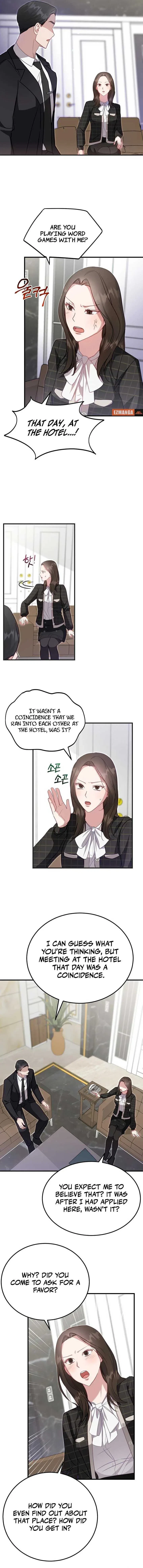 Chapter 6, page 9