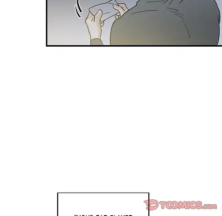 Chapter 17, page 10