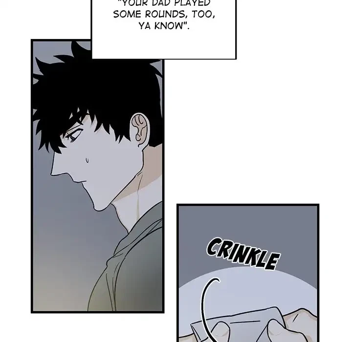 Chapter 17, page 11