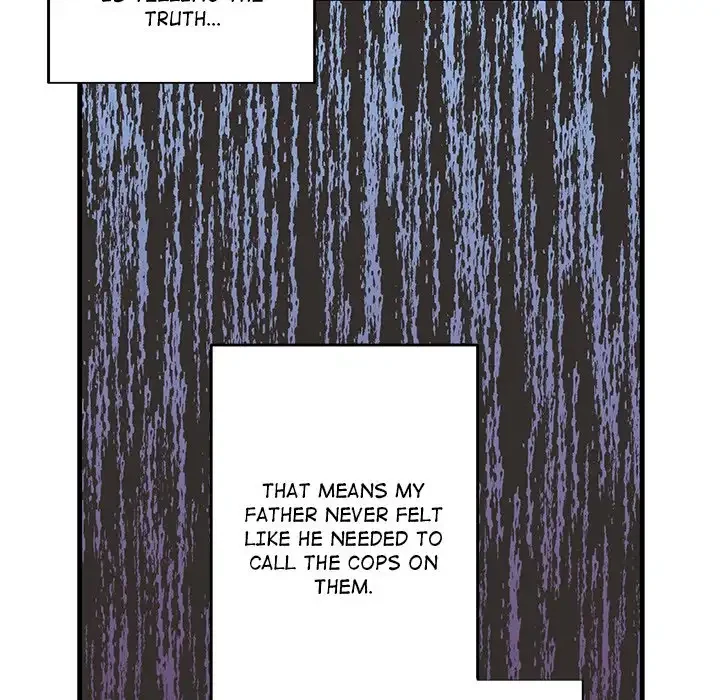 Chapter 17, page 13