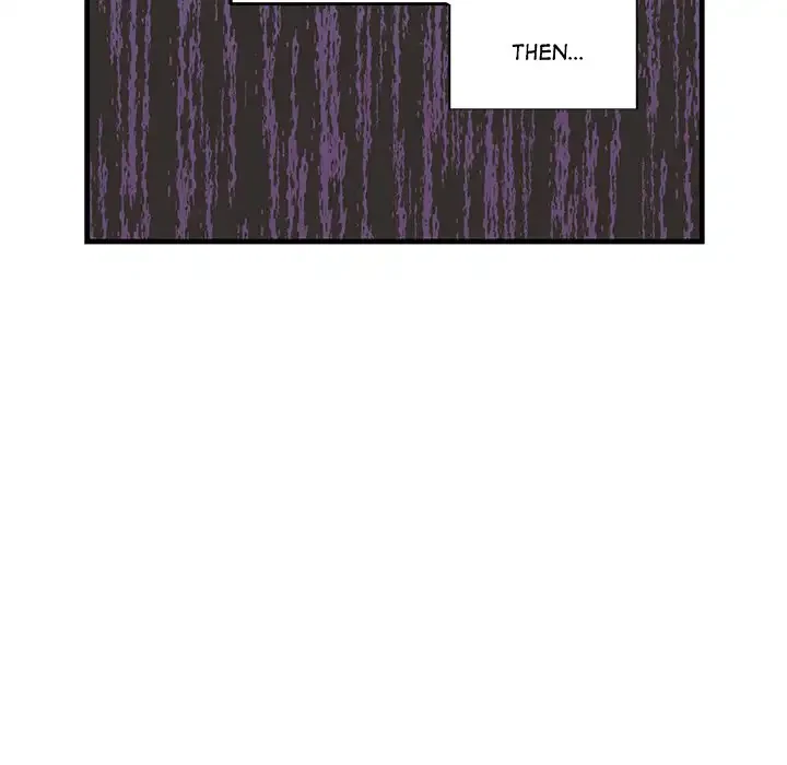 Chapter 17, page 14