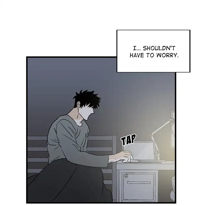 Chapter 17, page 15