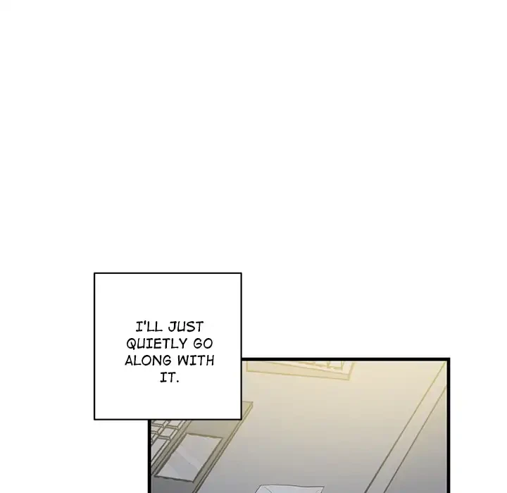 Chapter 17, page 16