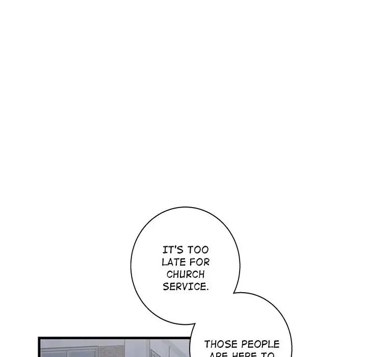 Chapter 17, page 24