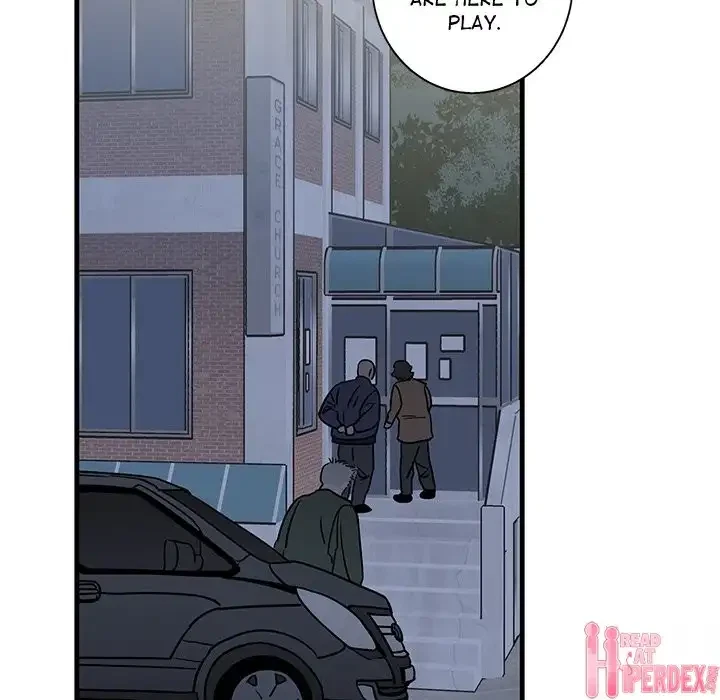 Chapter 17, page 25