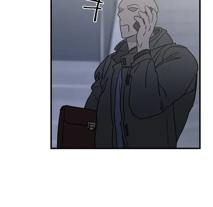 Chapter 17, page 27