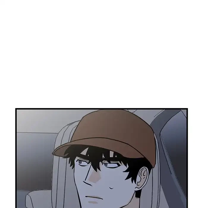 Chapter 17, page 28