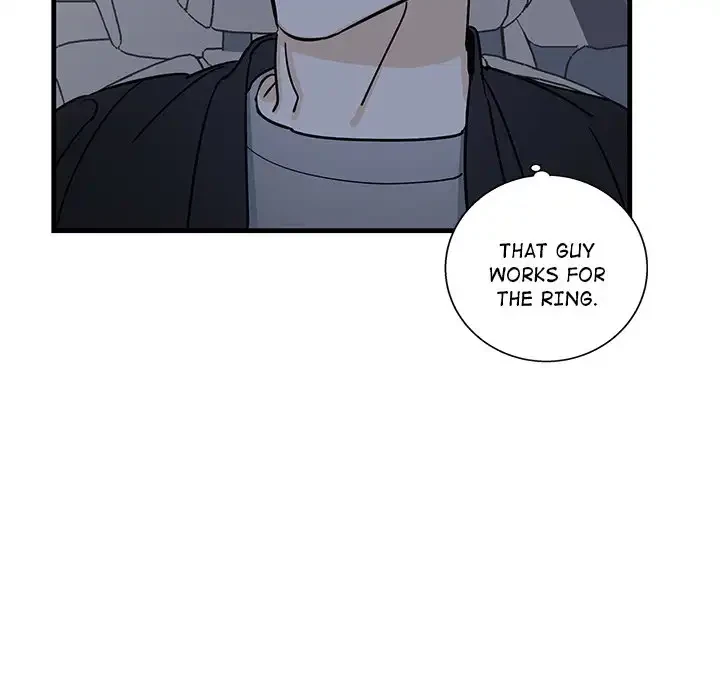 Chapter 17, page 29