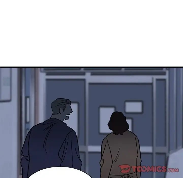 Chapter 17, page 30