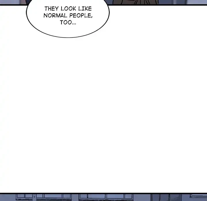 Chapter 17, page 31