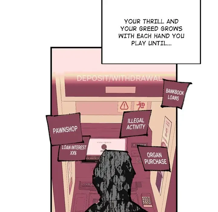 Chapter 17, page 33