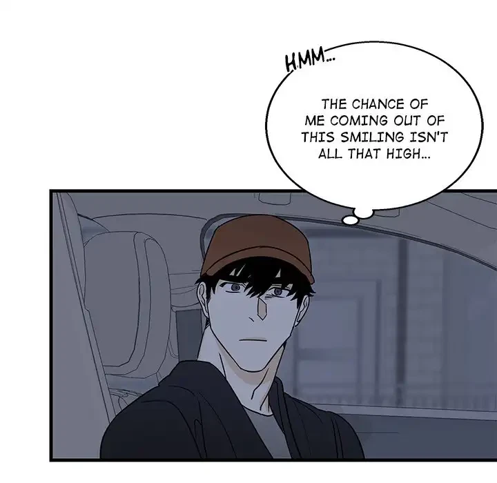 Chapter 17, page 35