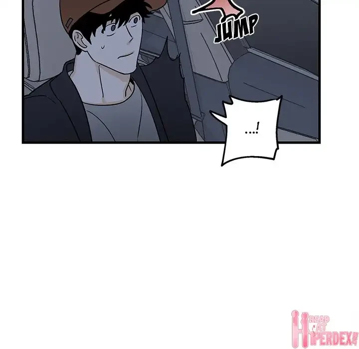 Chapter 17, page 37