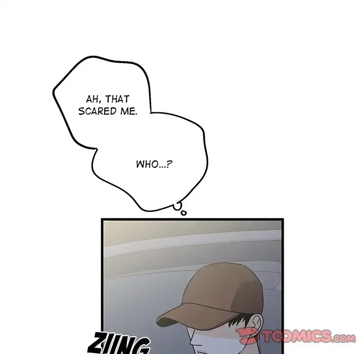 Chapter 17, page 38