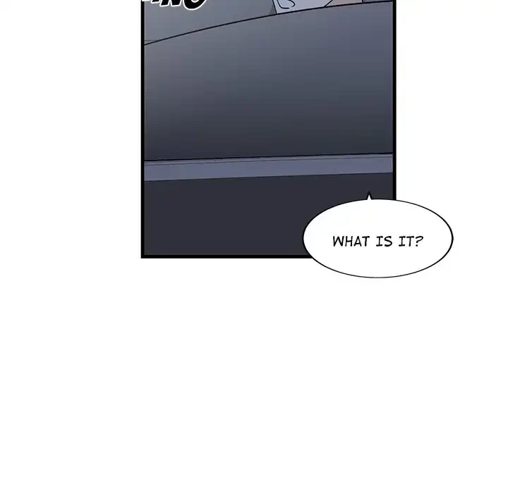 Chapter 17, page 39