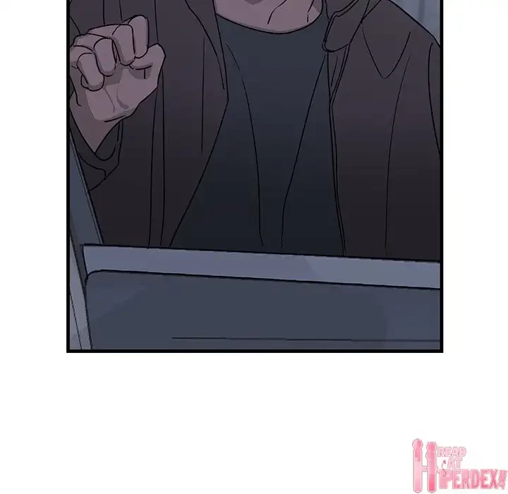 Chapter 17, page 41