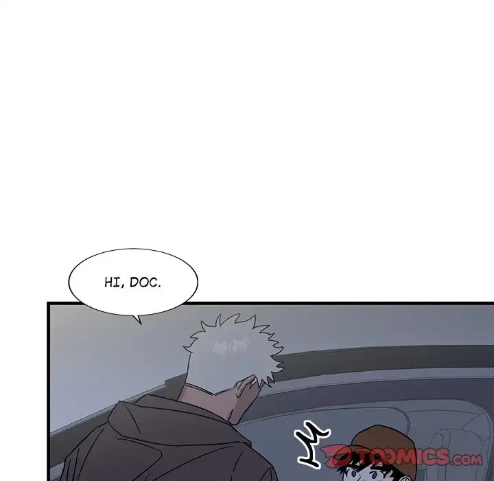 Chapter 17, page 42