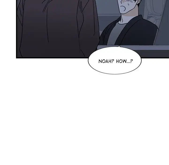 Chapter 17, page 43