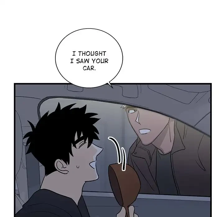 Chapter 17, page 44