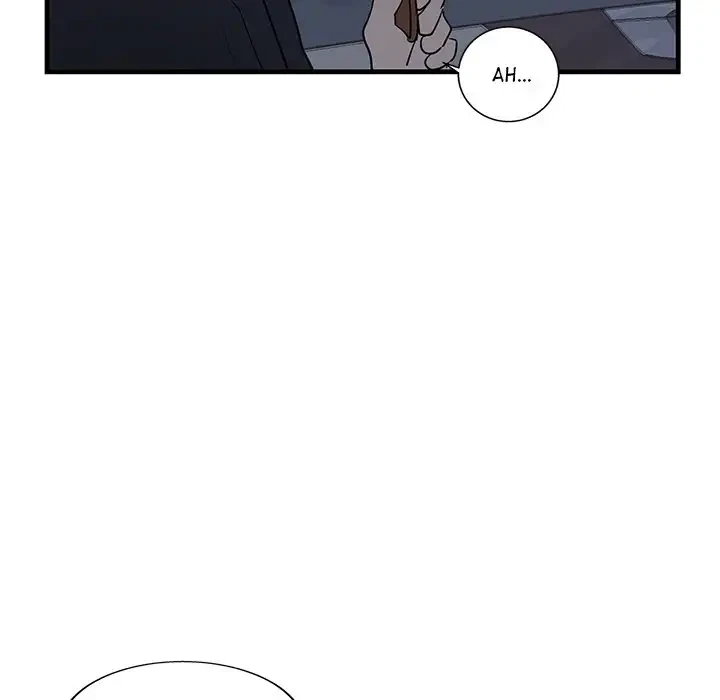Chapter 17, page 45