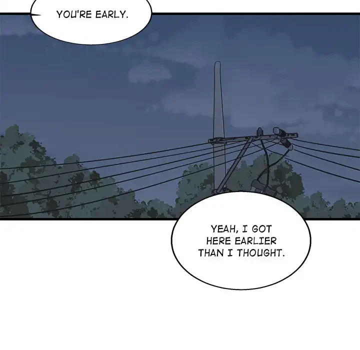 Chapter 17, page 46