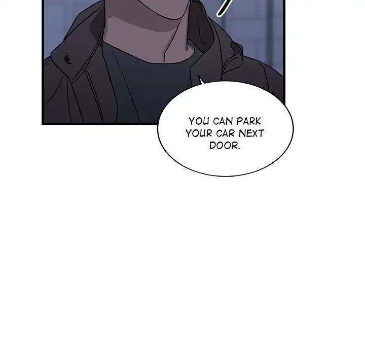 Chapter 17, page 48