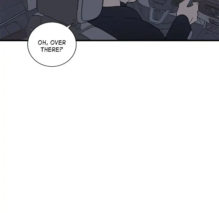 Chapter 17, page 50
