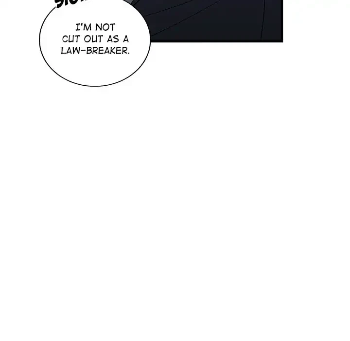 Chapter 17, page 52