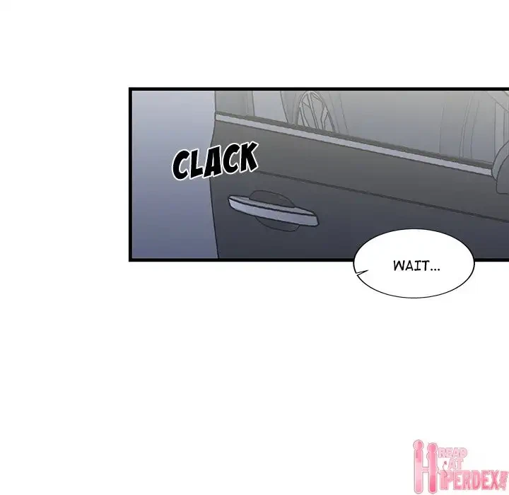 Chapter 17, page 53