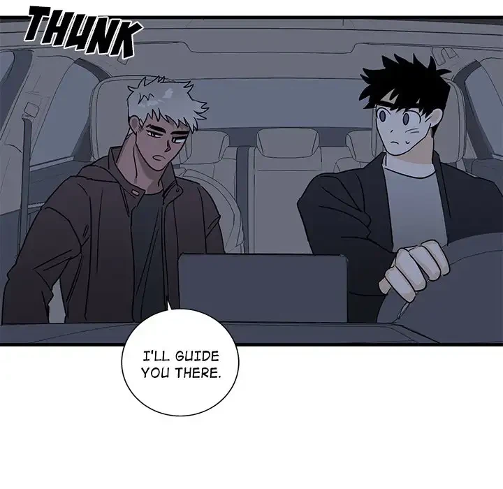 Chapter 17, page 54
