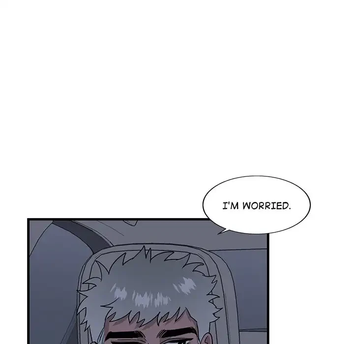 Chapter 17, page 55