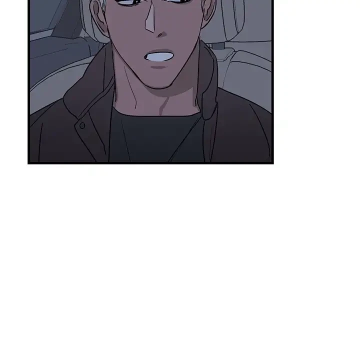 Chapter 17, page 56