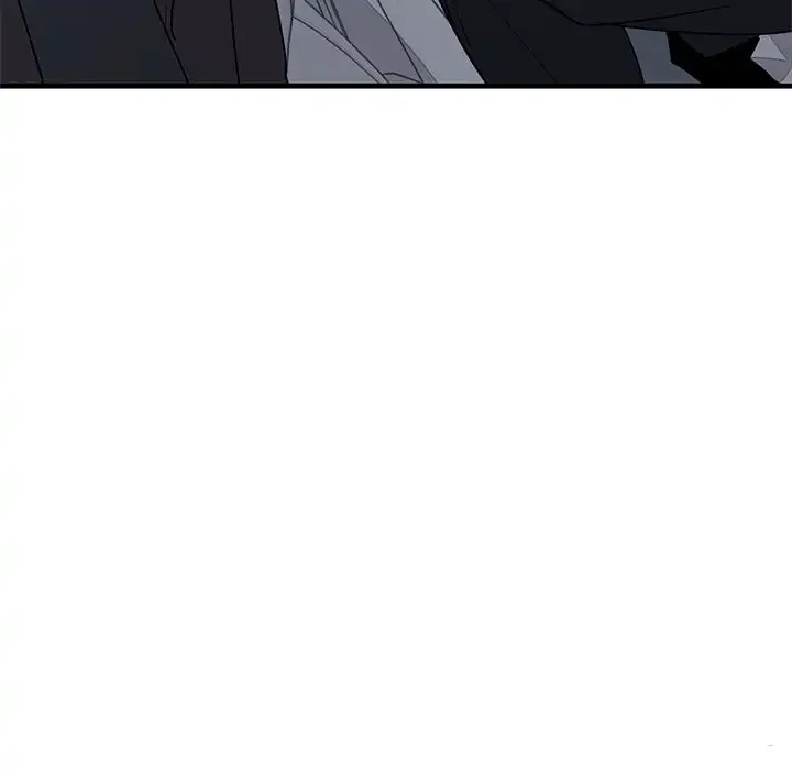Chapter 17, page 58