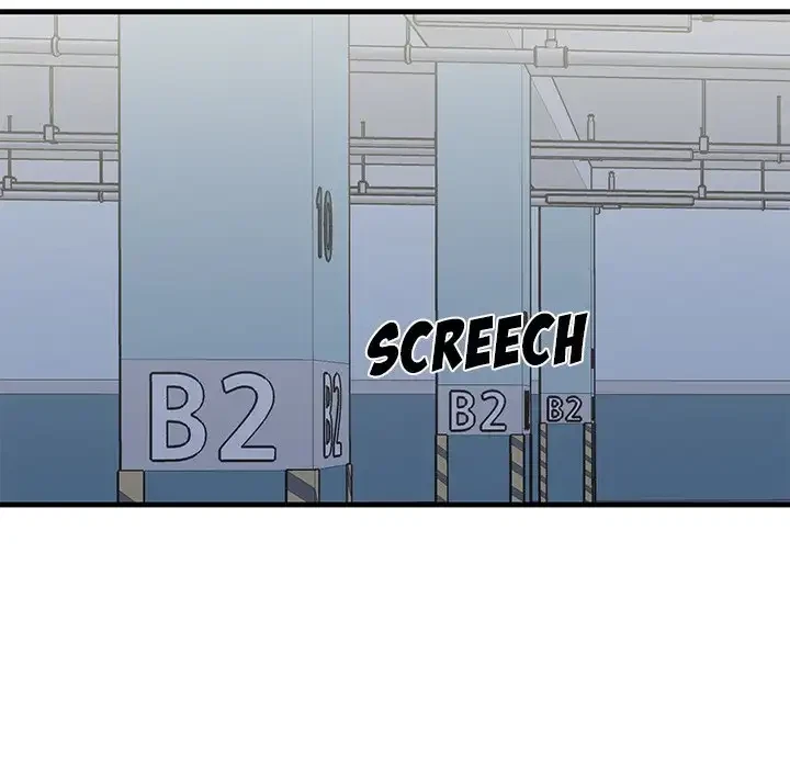 Chapter 17, page 60