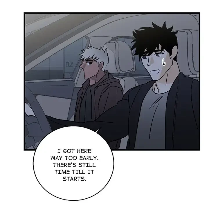 Chapter 17, page 61