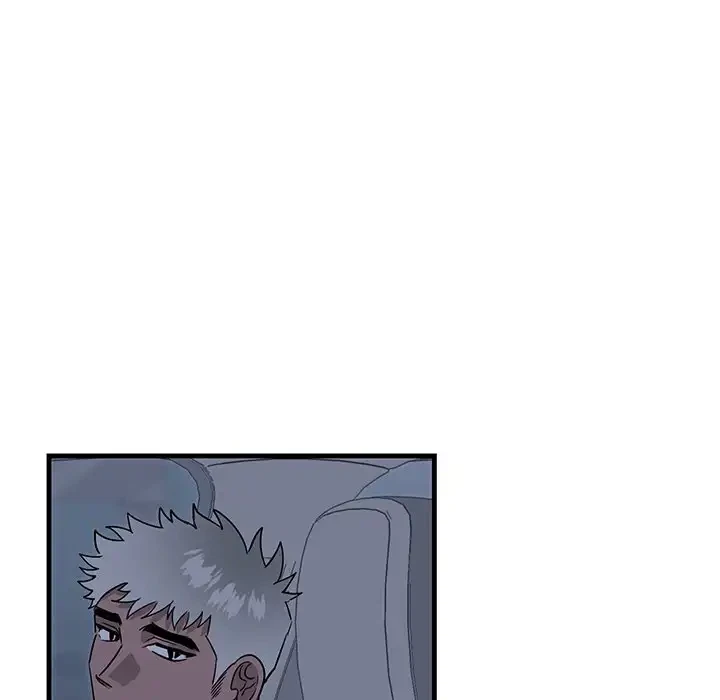 Chapter 17, page 62