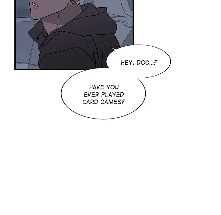 Chapter 17, page 63