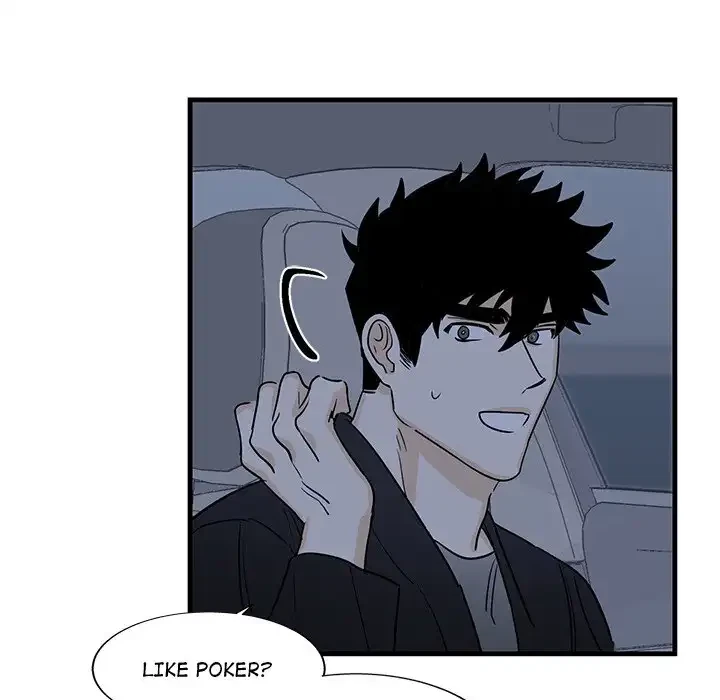 Chapter 17, page 64
