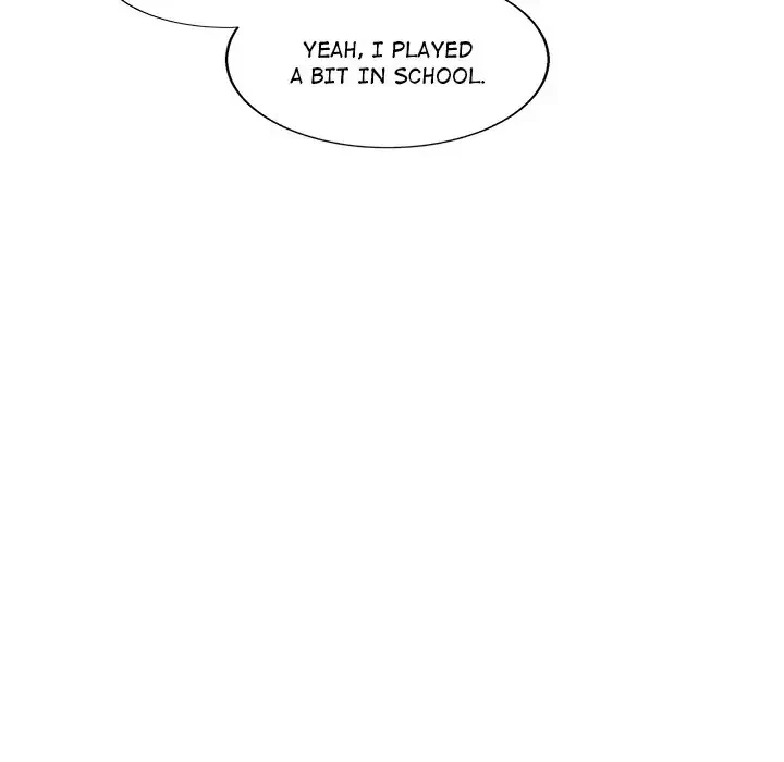 Chapter 17, page 65