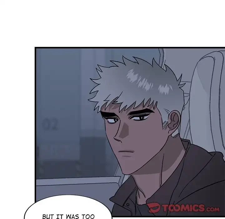 Chapter 17, page 66